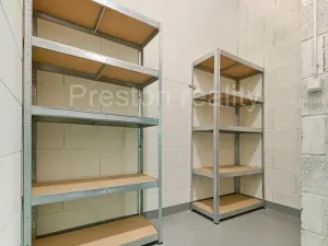 Prodej bytu 2+kk, Praha - Malešice, Nad úžlabinou, 48 m2