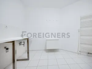 Pronájem bytu 4+kk, Pardubice, třída Míru, 240 m2