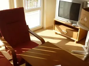 Prodej bytu 2+kk, Sveti Vlas, Bulharsko, 55 m2