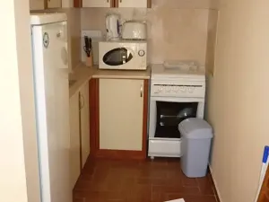 Prodej bytu 2+kk, Sveti Vlas, Bulharsko, 55 m2