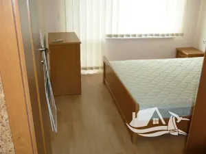Prodej bytu 2+kk, Sveti Vlas, Bulharsko, 55 m2