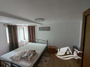 Prodej rodinného domu, Elena, Bulharsko, 240 m2