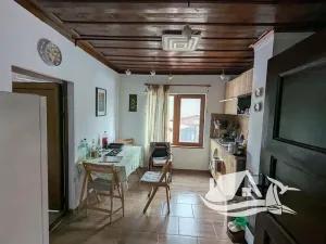 Prodej rodinného domu, Elena, Bulharsko, 240 m2