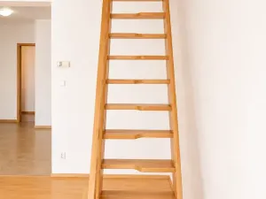 Pronájem bytu 3+kk, Brno, Kovařovicova, 90 m2