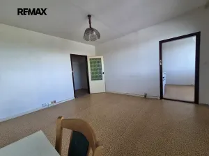 Prodej bytu 3+1, Přerov, Hranická, 61 m2