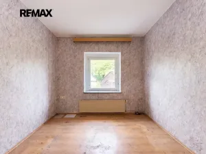 Prodej ubytování, Altenberg, Německo, Talstraße, 780 m2