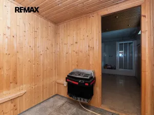 Prodej ubytování, Altenberg, Německo, Talstraße, 780 m2