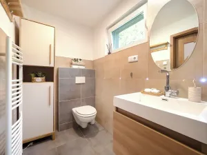 Prodej rodinného domu, Říčany, Březská, 130 m2