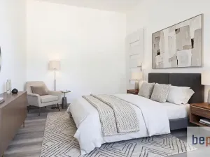 Prodej rodinného domu, Brodek u Prostějova, Koberská, 205 m2