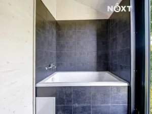 Prodej chaty, Potštát, 26 m2