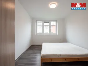 Pronájem bytu 2+kk, Rokytnice v Orlických horách, Sídliště 1. máje, 55 m2
