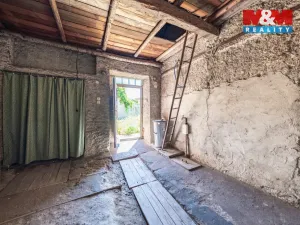 Prodej rodinného domu, Kostelec nad Černými lesy - Kostelec nad Černými Lesy, Generála Vedrala Sázavského, 79 m2