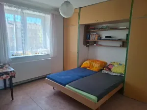Prodej rodinného domu, Moravská Třebová, Sluneční, 158 m2