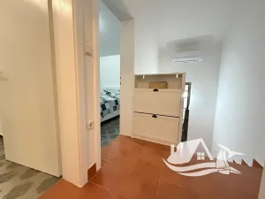 Prodej bytu 3+kk, Novalja, Chorvatsko, 60 m2