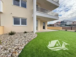 Prodej bytu 3+kk, Povljana, Chorvatsko, 62 m2