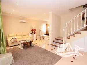 Prodej rodinného domu, Torrevieja, Španělsko, 130 m2
