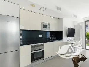 Prodej rodinného domu, Orihuela, Španělsko, Paseo Marítimo de Punta Prima, 84 m2
