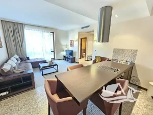 Prodej bytu 3+kk, Nesebar, Bulharsko, 100 m2