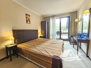 Prodej bytu 3+kk, Nesebar, Bulharsko, 100 m2