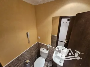 Prodej bytu 3+kk, Nesebar, Bulharsko, 100 m2
