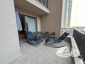 Prodej bytu 3+kk, Nesebar, Bulharsko, 100 m2
