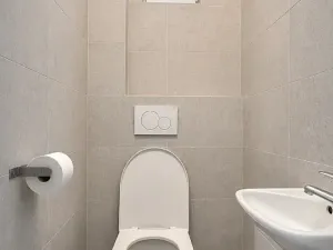 Pronájem bytu 3+kk, Brno, Kopečná, 73 m2
