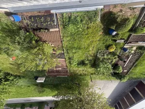 Prodej bytu 3+1, Nová Paka, Husitská, 74 m2