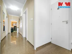 Prodej rodinného domu, Bor, náměstí Republiky, 197 m2