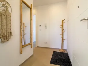 Prodej bytu 3+kk, Ciudad Quesada, Alicante, Španělsko, 81 m2