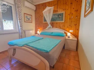 Prodej rodinného domu, Ciudad Quesada, Alicante, Španělsko, 87 m2