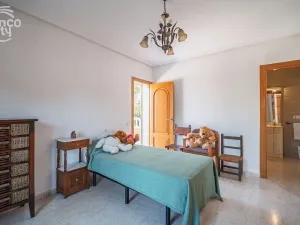 Prodej rodinného domu, Ciudad Quesada, Alicante, Španělsko, 422 m2