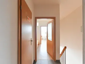 Pronájem bytu 3+kk, Praha - Chodov, Divišovská, 75 m2