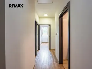 Prodej rodinného domu, Praha - Hlubočepy, Nad Zlíchovem, 304 m2
