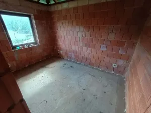 Prodej rodinného domu, Radnice, 118 m2