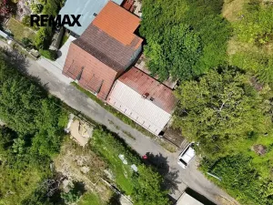 Prodej pozemku pro bydlení, Brandýsek, Ve višňovce, 1735 m2