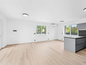 Prodej rodinného domu, Líšťany, 120 m2