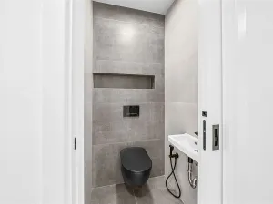 Prodej rodinného domu, Líšťany, 120 m2