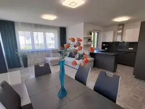 Prodej rodinného domu, Břežany II, 160 m2