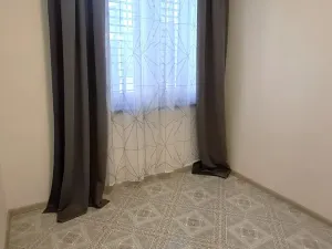 Prodej rodinného domu, Břežany II, 160 m2