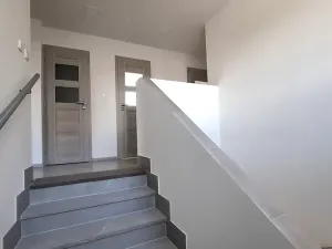 Prodej rodinného domu, Břežany II, 160 m2