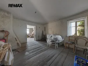 Prodej zemědělské usedlosti, Loštice, Olomoucká, 200 m2