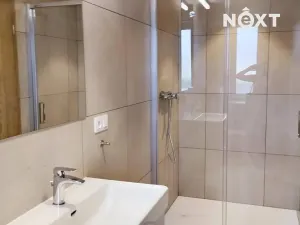 Pronájem bytu 1+1, Vráto, 50 m2