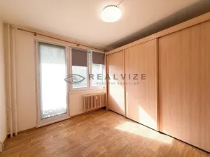 Pronájem bytu 4+1, České Budějovice, Nádražní, 67 m2
