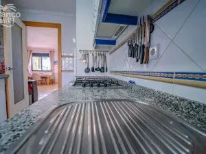 Prodej rodinného domu, Ciudad Quesada, Alicante, Španělsko, 100 m2