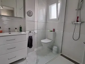 Prodej rodinného domu, Guardamar del Segura, Alicante, Španělsko, 92 m2