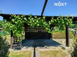 Prodej chaty, Žermanice, 60 m2