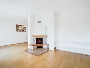 Prodej rodinného domu, Mratín, Slunečná, 118 m2