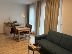 Prodej bytu 2+kk, Liberec, Kladenská, 50 m2