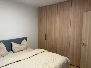 Prodej bytu 2+kk, Liberec, Kladenská, 50 m2