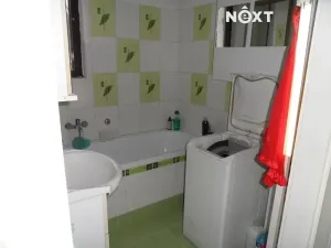 Prodej rodinného domu, Benešov nad Ploučnicí, Sokolský vrch, 174 m2